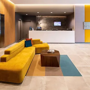 Mercure Belconnen Hotel