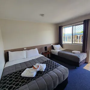 Star Motel